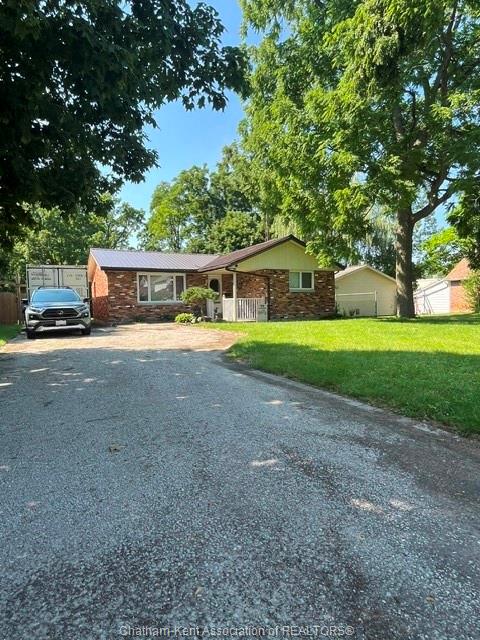 188-colborne-street-chatham-ontario-26016641