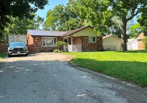 188-colborne-street-chatham-ontario-26016641