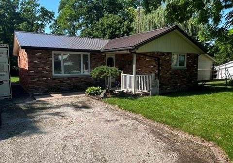188-colborne-street-chatham-ontario-26016641