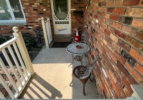 188-colborne-street-chatham-ontario-26016641