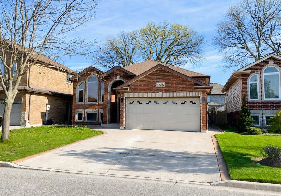 4518-helsinki-crescent-windsor-ontario-26016644