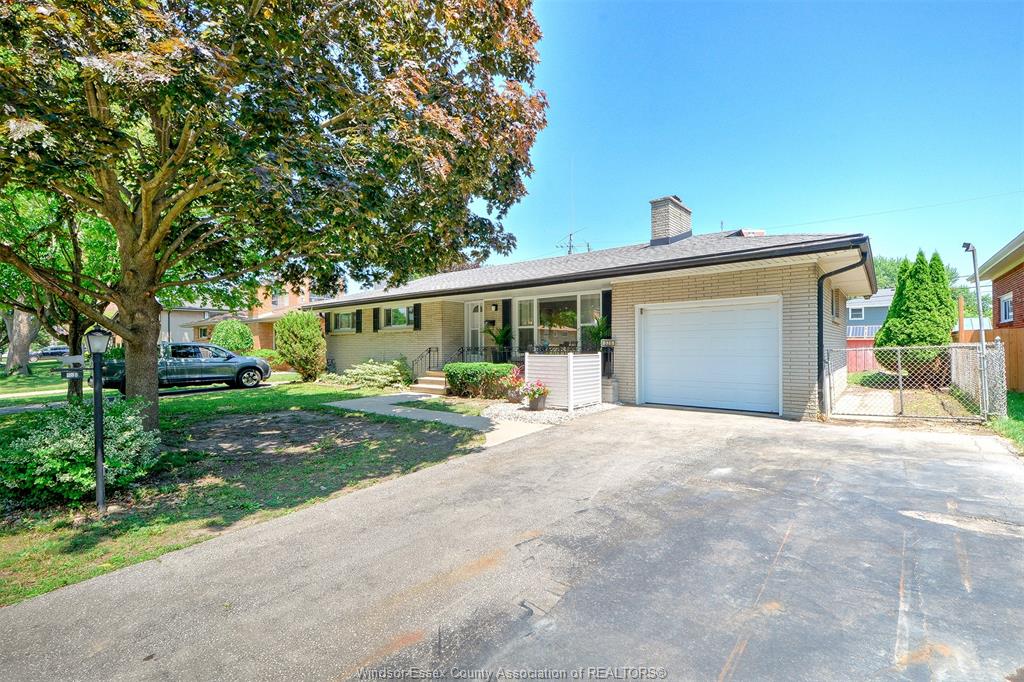 328-isack-windsor-ontario-26016648