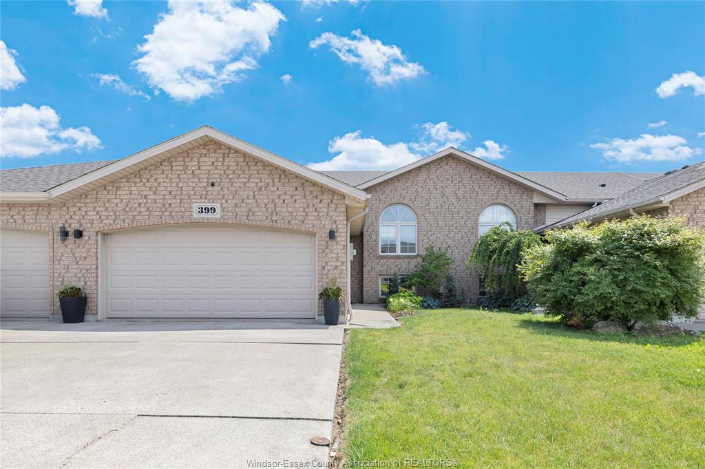 399-rosewood-crescent-lakeshore-ontario-26016654