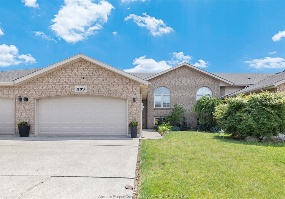 399-rosewood-crescent-lakeshore-ontario-26016654