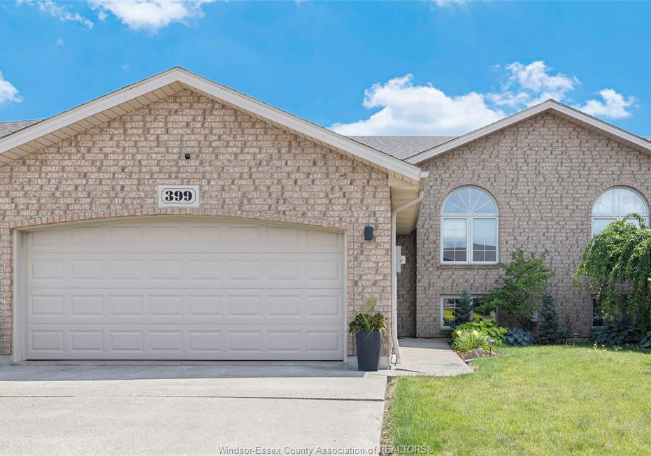 399-rosewood-crescent-lakeshore-ontario-26016654