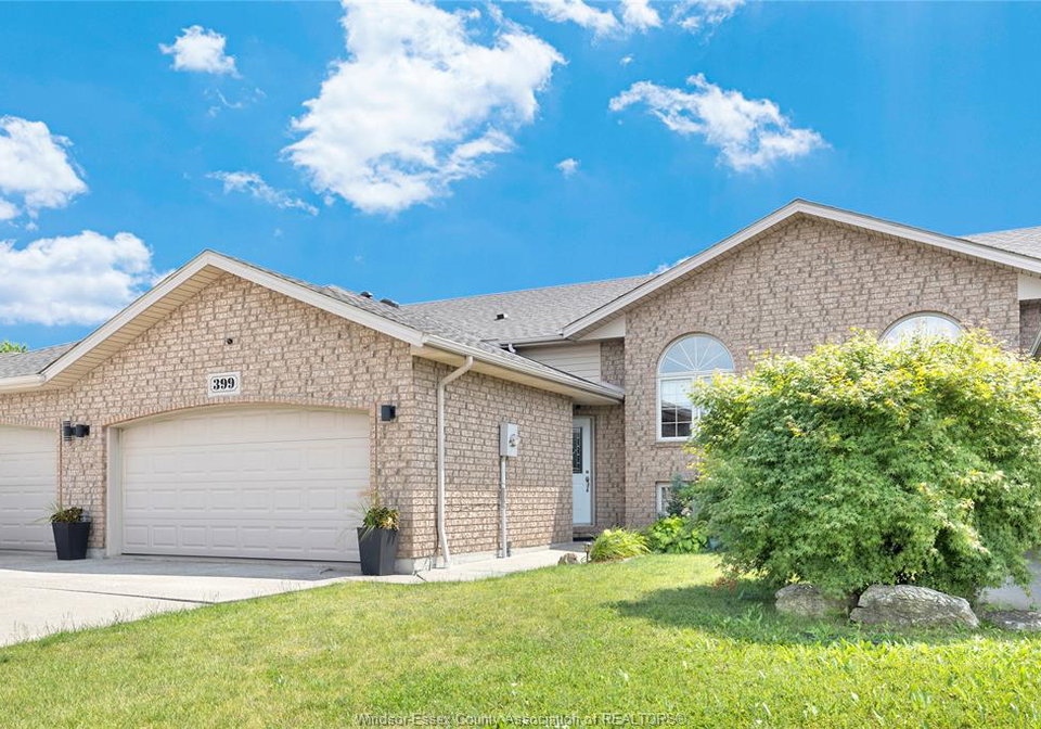 399-rosewood-crescent-lakeshore-ontario-26016654