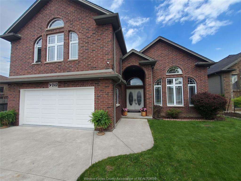 242-donald-crescent-belle-river-ontario-26016660