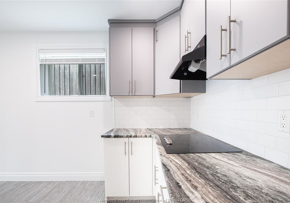 1256-st-paul-windsor-ontario-26016667