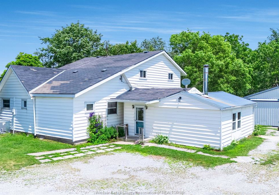 11841-lakeshore-road-308-lakeshore-ontario-26016672
