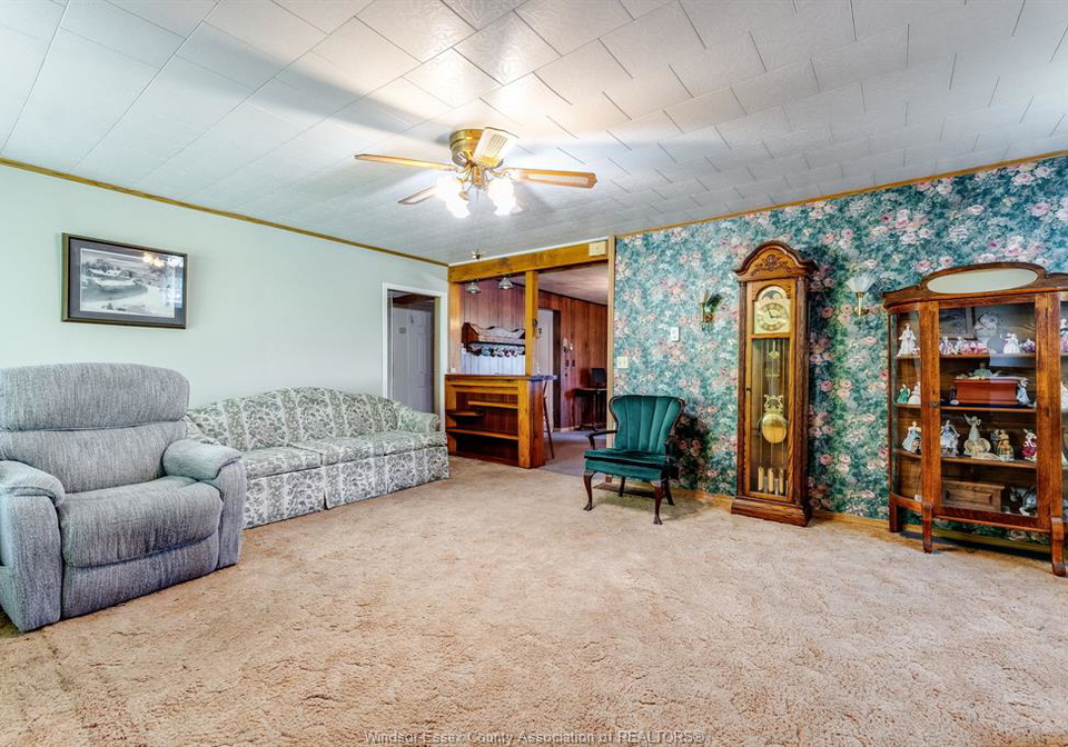 11841-lakeshore-road-308-lakeshore-ontario-26016672