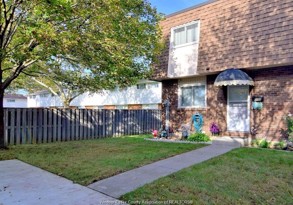 5468-lassaline-avenue-windsor-ontario-26016673