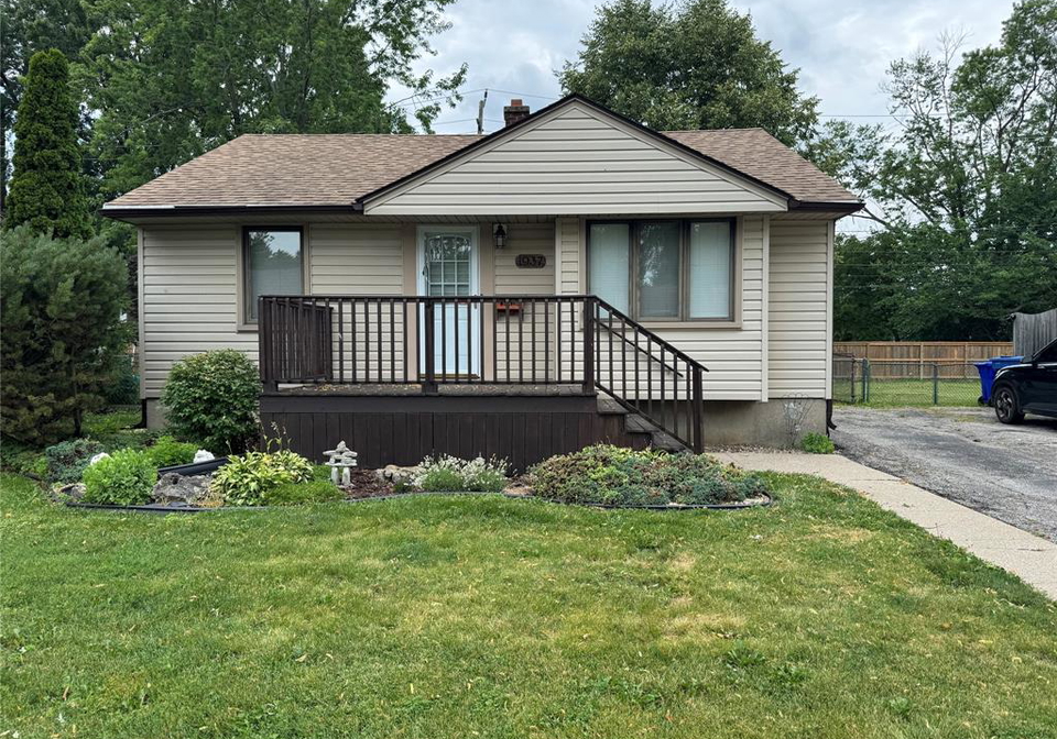 1937-francois-windsor-ontario-26016675