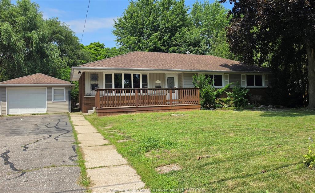 1050-bartlet-windsor-ontario-26016678