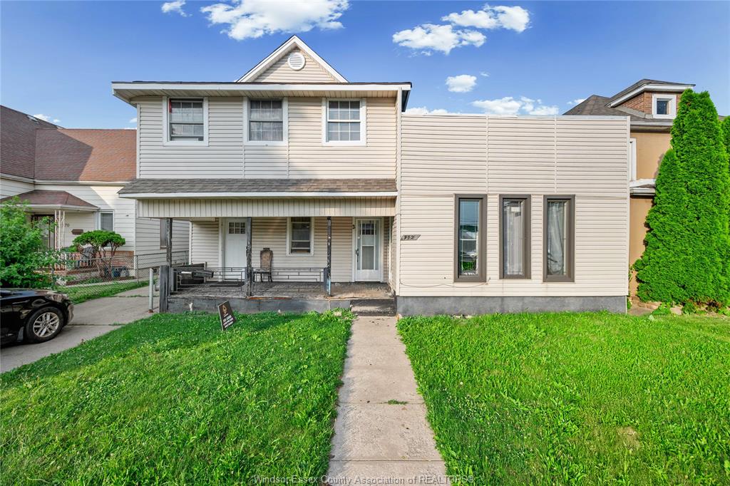 972-976-langlois-windsor-ontario-26016682