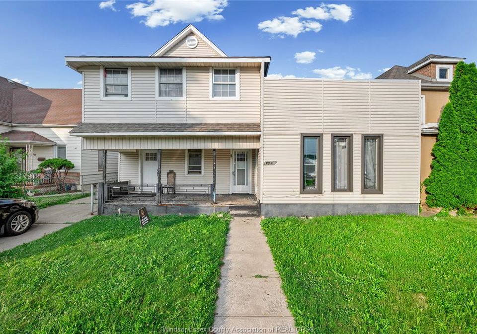 972-976-langlois-windsor-ontario-26016682