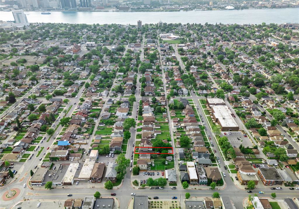 972-976-langlois-windsor-ontario-26016682