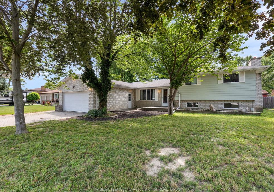 371-oak-street-lakeshore-ontario-26016683
