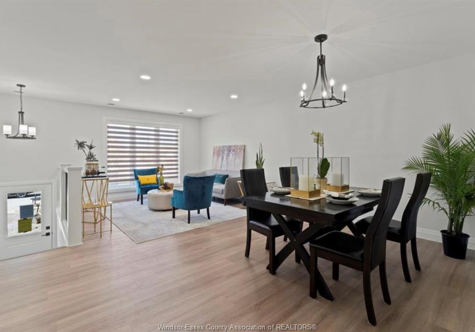 1844-meighen-windsor-ontario-26016685