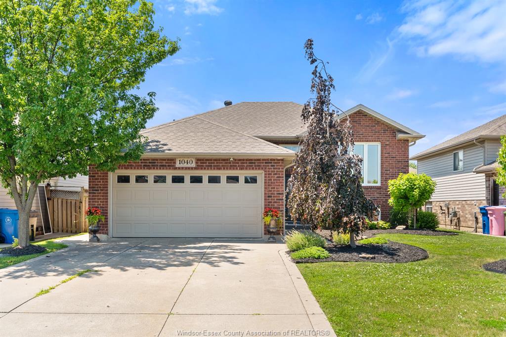 1040-king-louis-street-lakeshore-ontario-26016686