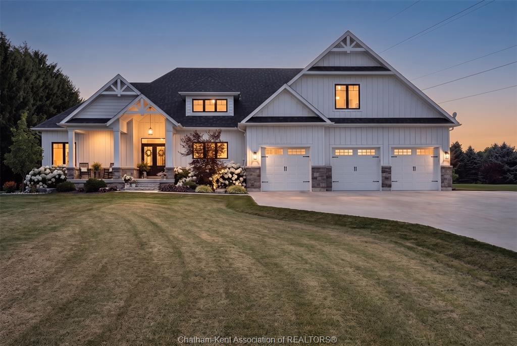 21626-adams-crescent-chatham-kent-ontario-26016689