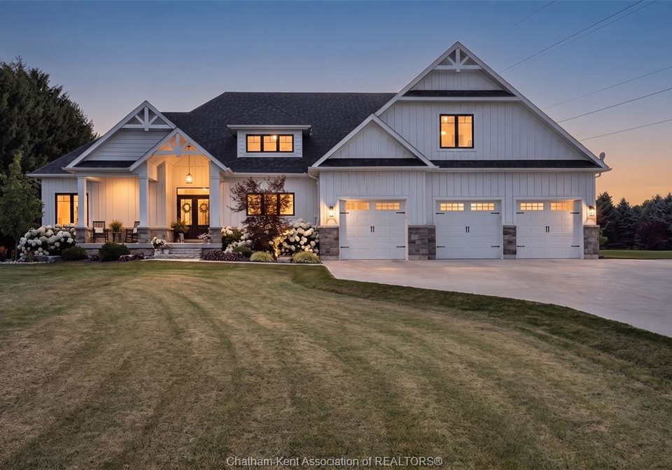 21626-adams-crescent-chatham-kent-ontario-26016689