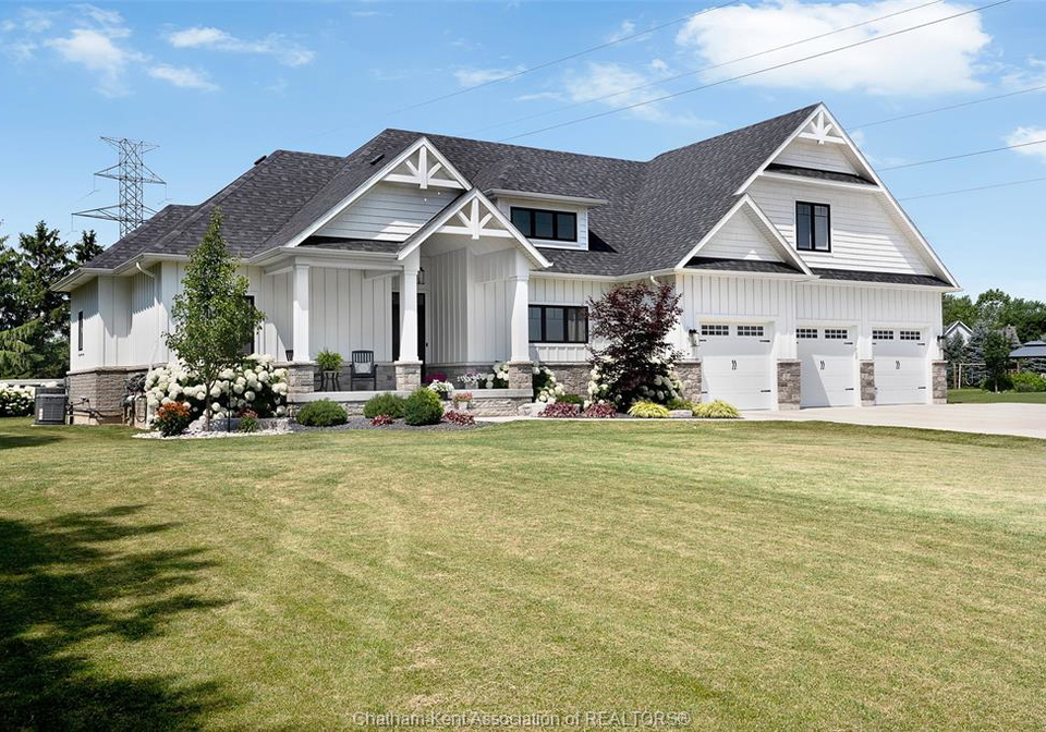 21626-adams-crescent-chatham-kent-ontario-26016689