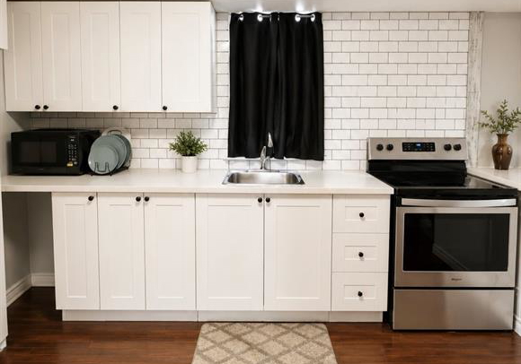 272-mckay-windsor-ontario-26016691