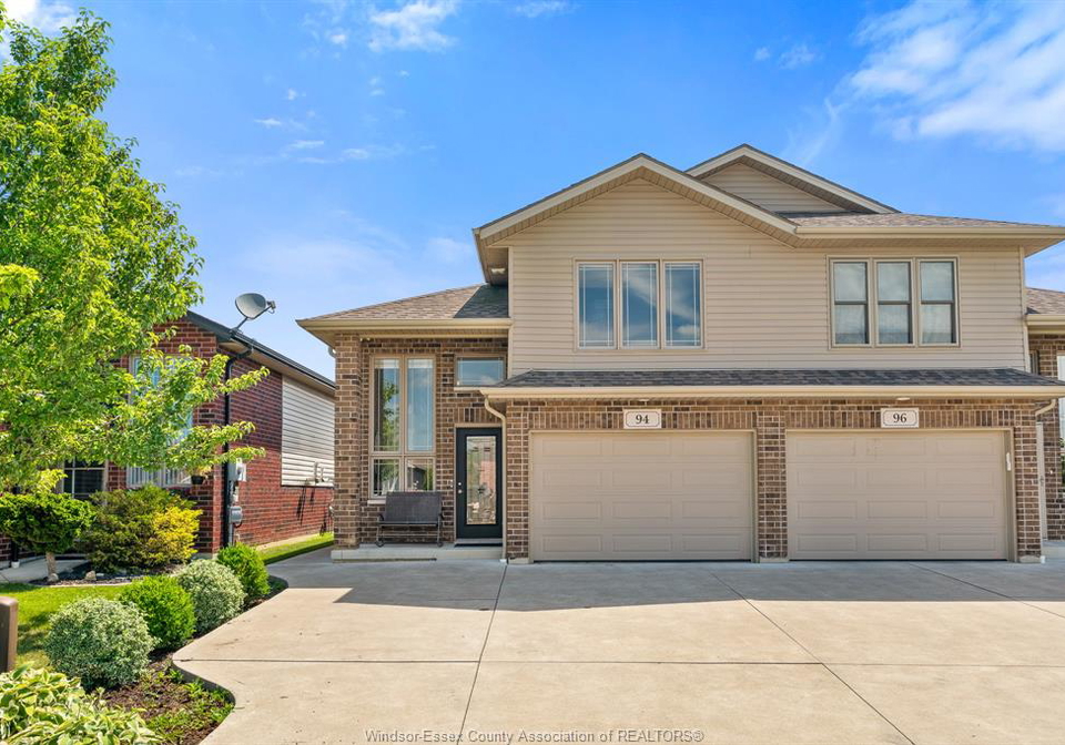 94-shaw-drive-amherstburg-ontario-26016692