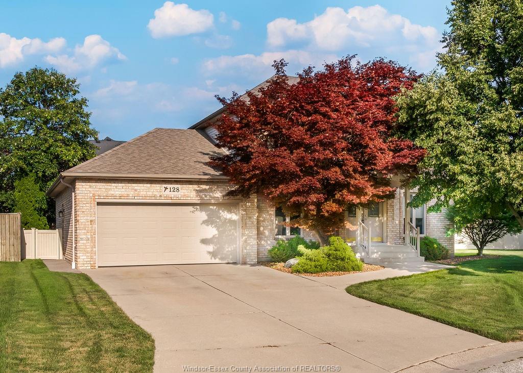 128-pheasant-run-drive-lakeshore-ontario-26016695