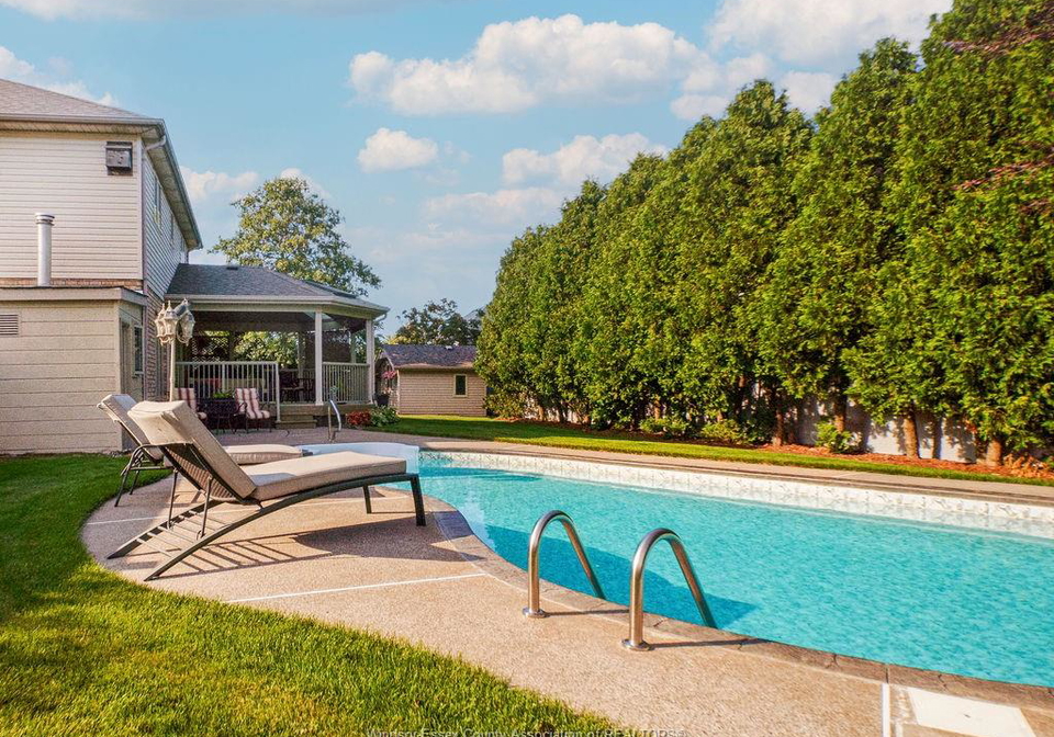 128-pheasant-run-drive-lakeshore-ontario-26016695