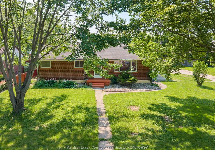 2605-askin-avenue-windsor-ontario-26016700