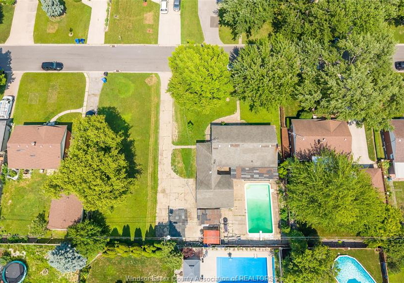 2605-askin-avenue-windsor-ontario-26016700