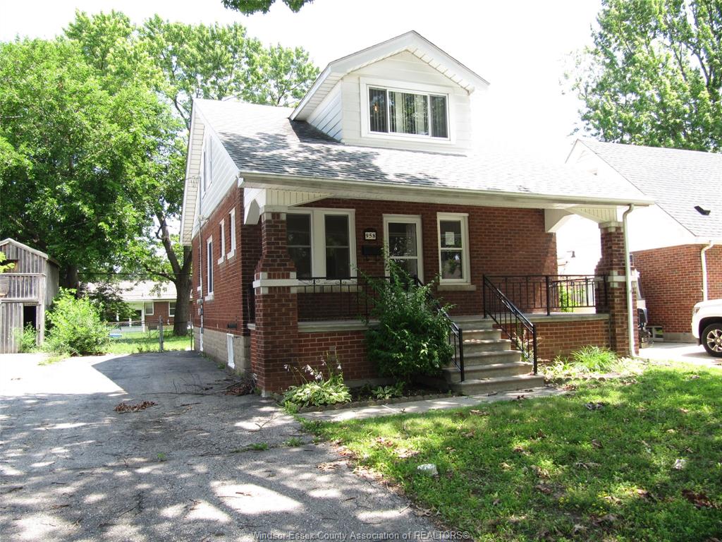 958-edward-windsor-ontario-26016701