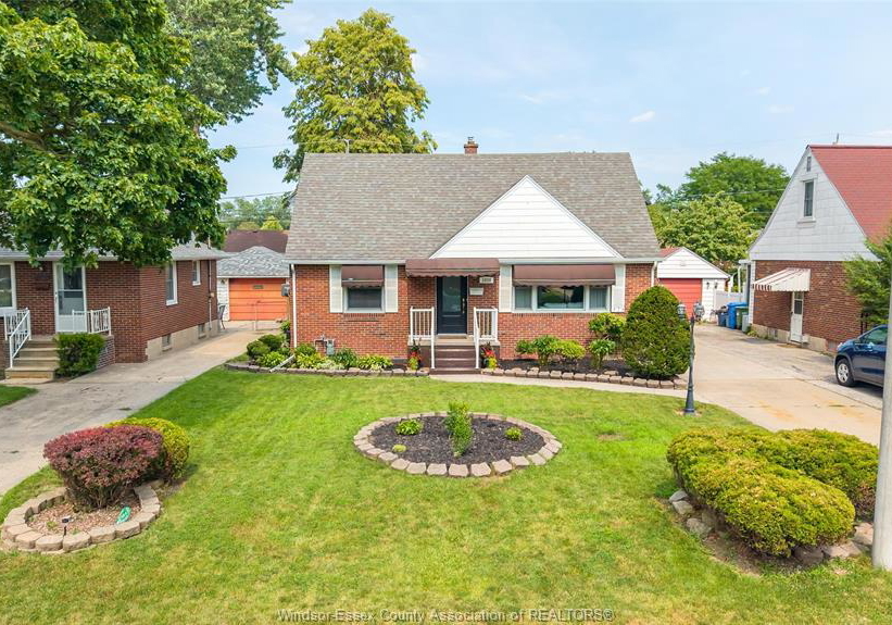 1030-isabelle-place-windsor-ontario-26016702