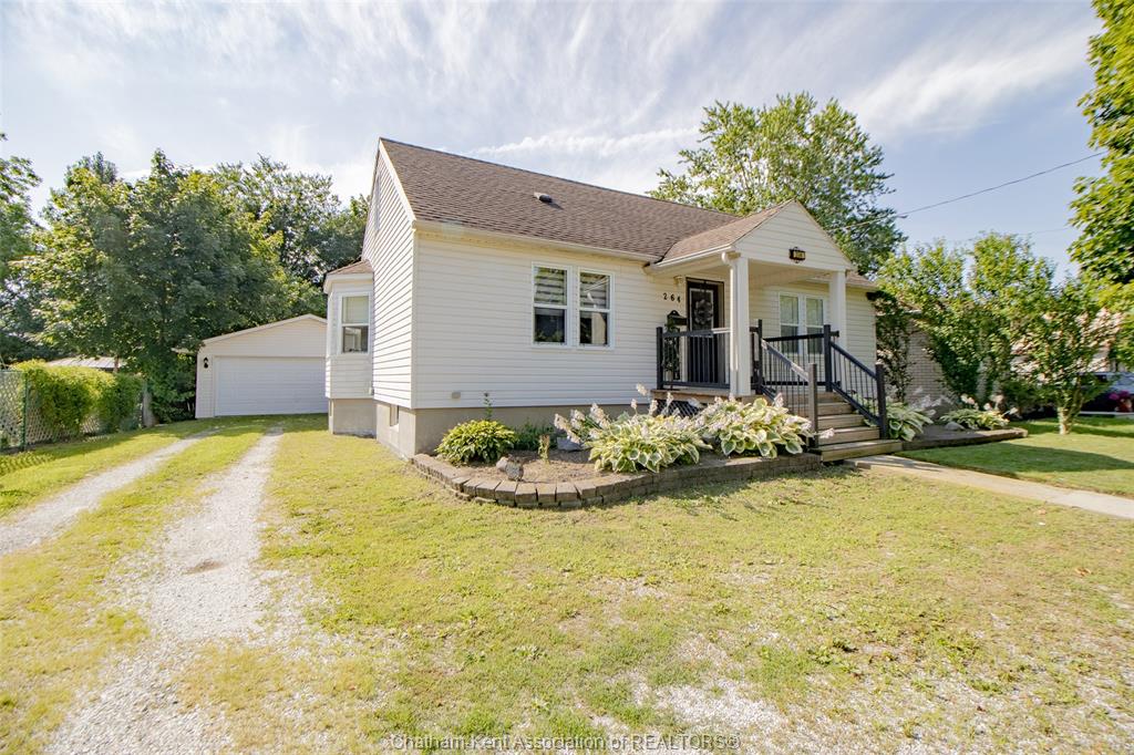 264-forest-street-chatham-ontario-26016703