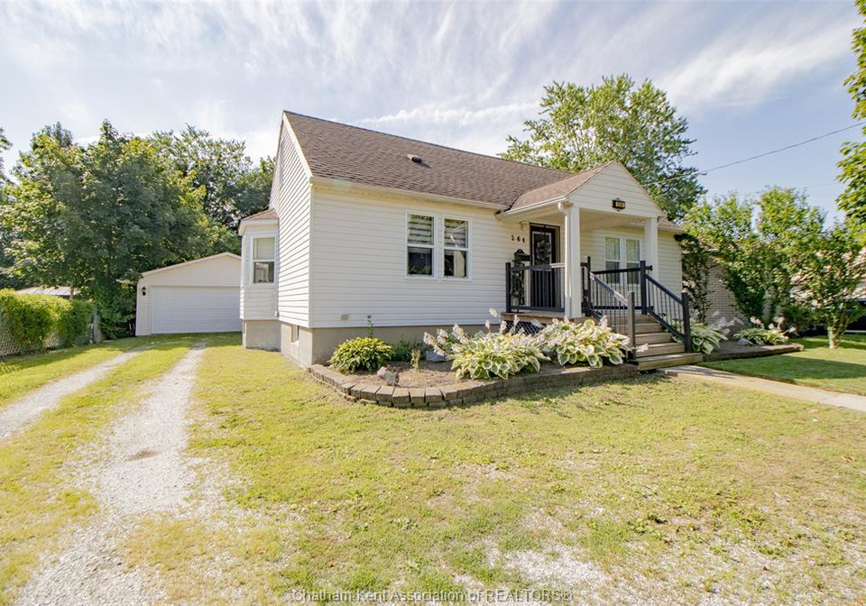 264-forest-street-chatham-ontario-26016703