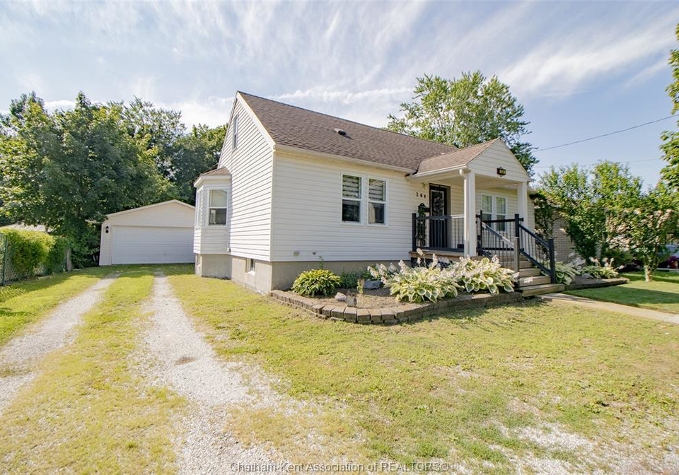 264-forest-street-chatham-ontario-26016703