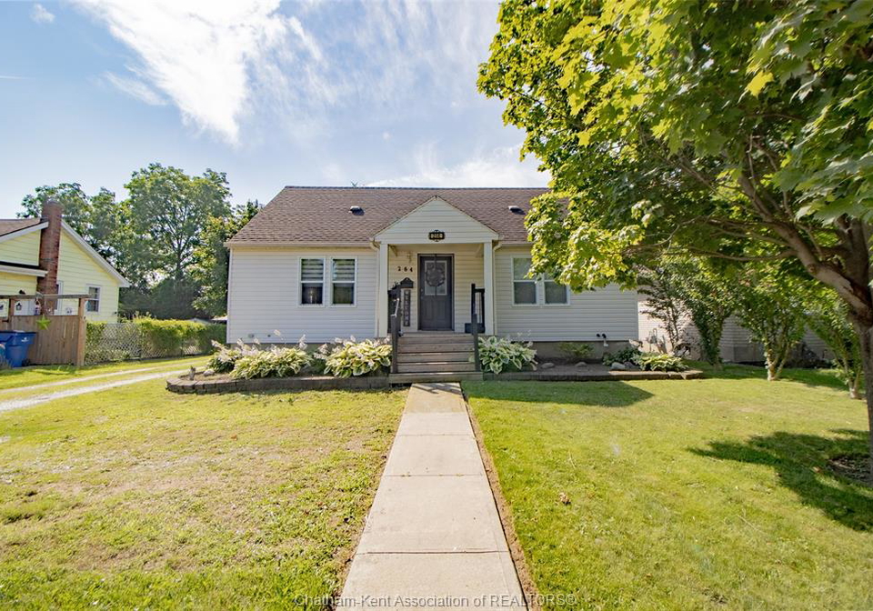 264-forest-street-chatham-ontario-26016703