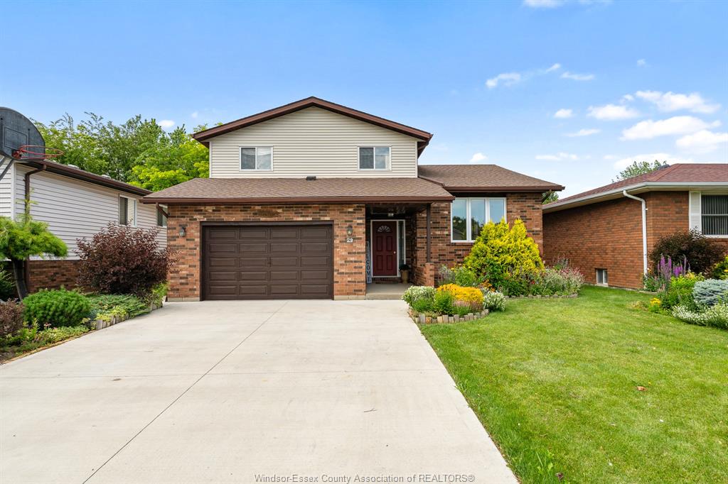 29-alderton-street-leamington-ontario-26016711