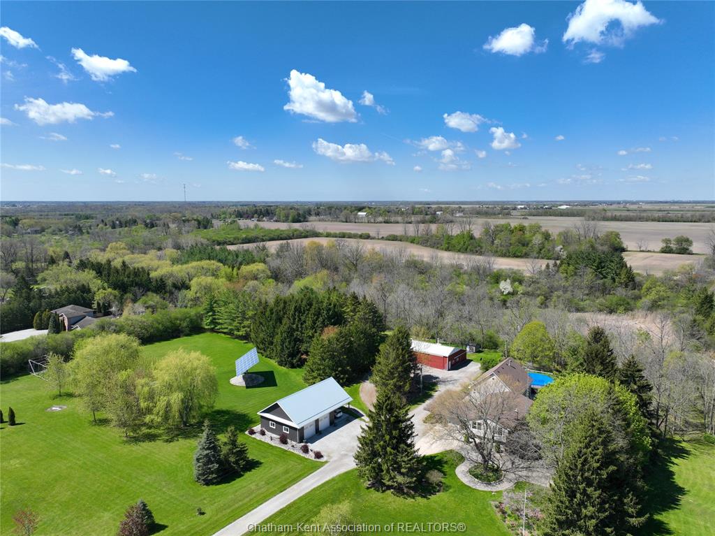 4311-marthaville-road-petrolia-ontario-26016716