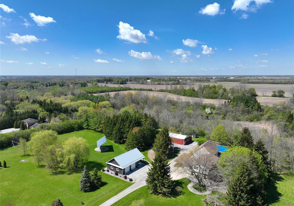 4311-marthaville-road-petrolia-ontario-26016716