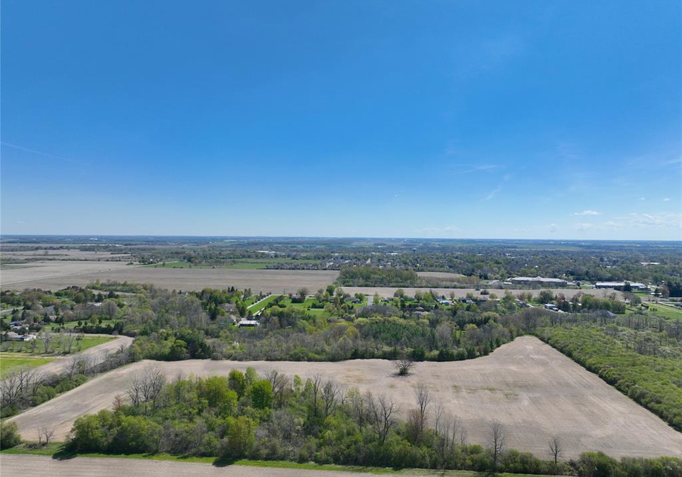 4311-marthaville-road-petrolia-ontario-26016716
