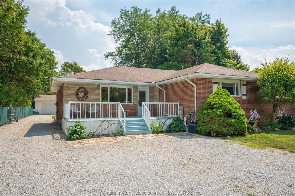 7138-benoit-drive-grande-pointe-ontario-26016719