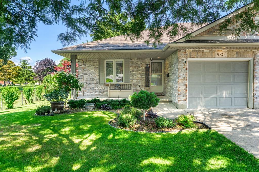 930-assiniboine-crescent-sarnia-ontario-26016723