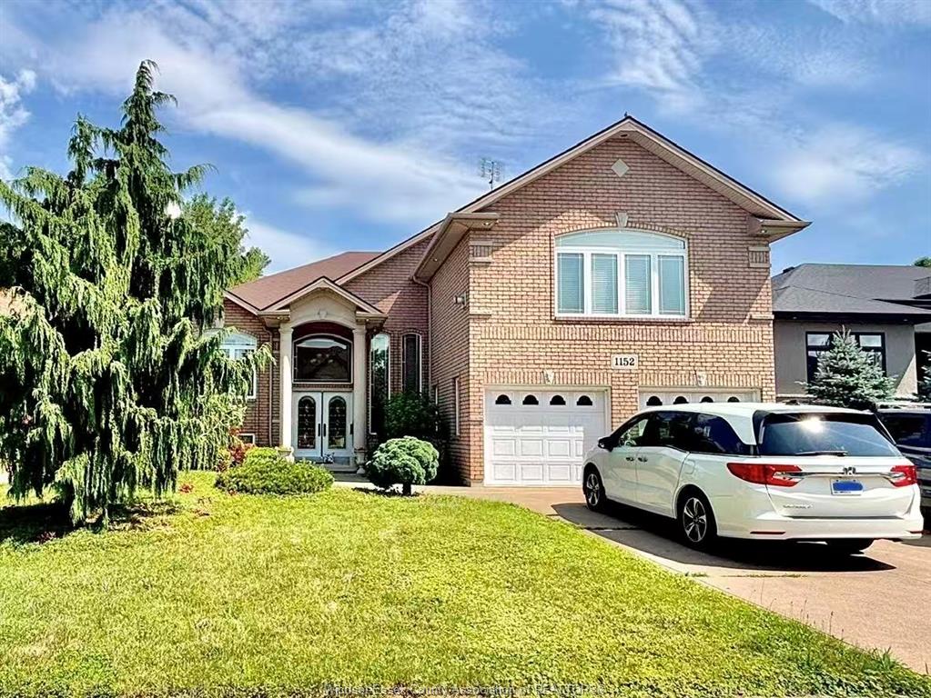 1152-jillian-court-lakeshore-ontario-26016725