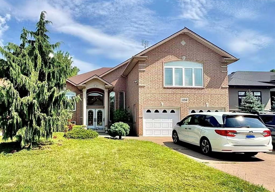 1152-jillian-court-lakeshore-ontario-26016725