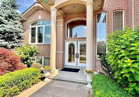 1152-jillian-court-lakeshore-ontario-26016725
