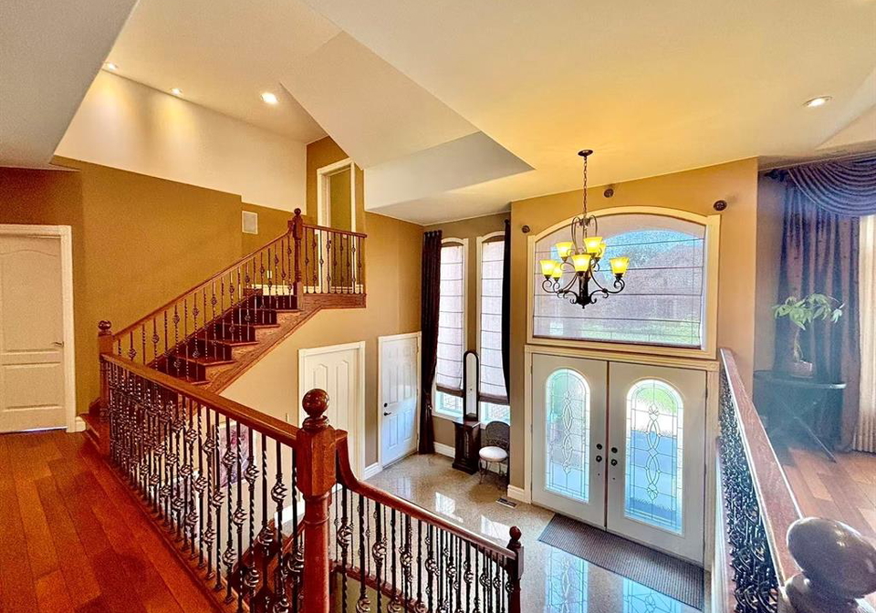 1152-jillian-court-lakeshore-ontario-26016725