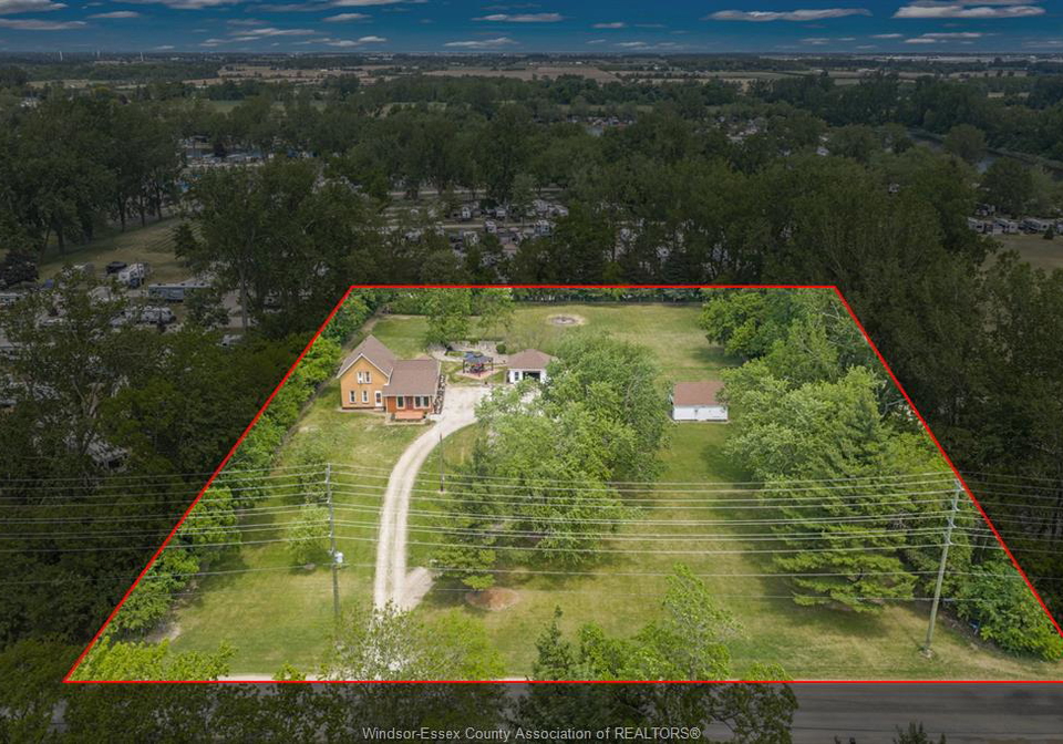 125-mersea-road-5-leamington-ontario-26016733