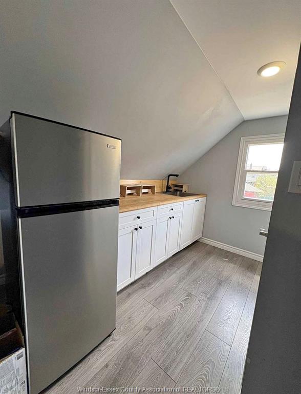 1409-langlois-windsor-ontario-26016738